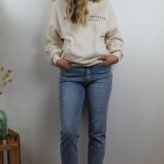 Pullover „Good Life“