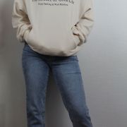 Pullover „Good Life“