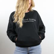 Pullover „Good Life“