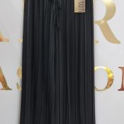 Plissehose „Lea“
