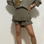 Skort „Lisanne“