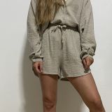 img_0912