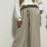 img_0928-1