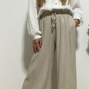 Musselinhose „Lola“