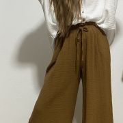 Musselinhose „Lola“
